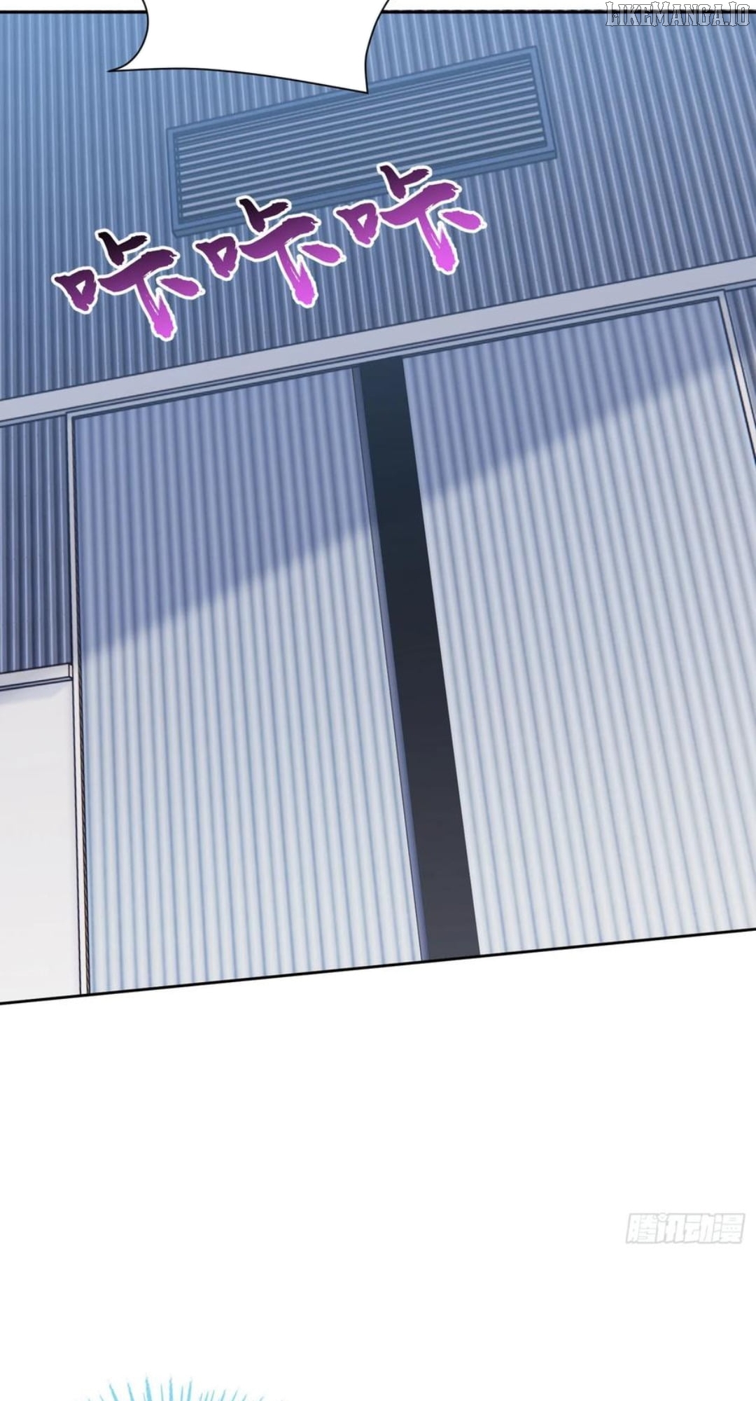 After Improperly Licking a Dog, I Became a Billionaire Chapter 229 - page 46